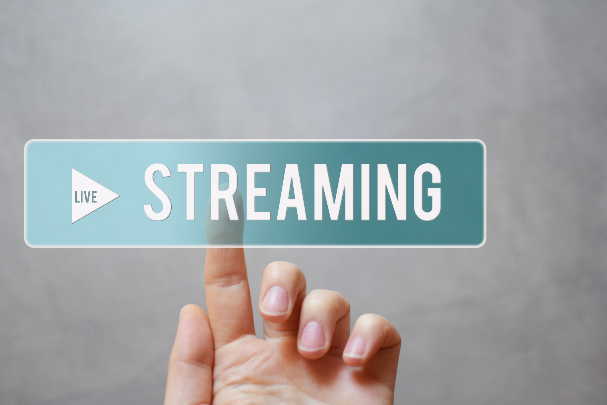 How To Live Stream Your Church Service Edisciples News